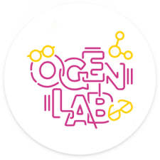 logo-ogenlab
