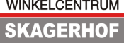 logo-skagerhof