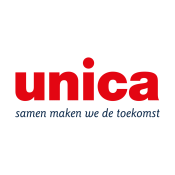 logo-unica