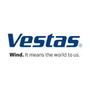 logo-vestas