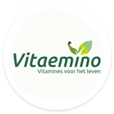 logo-vitaemino-vlaardingen
