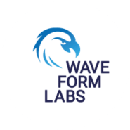 logo-waveformlabs