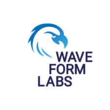 logo-waveformlabs