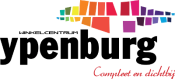 logo-winkelcentrum-ypenburg