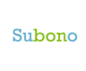 logo2