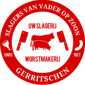 logo2