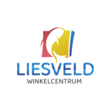 logo_Liesveld_Vlaardingen