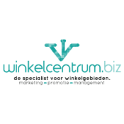 logo_winkelcentrumbiz