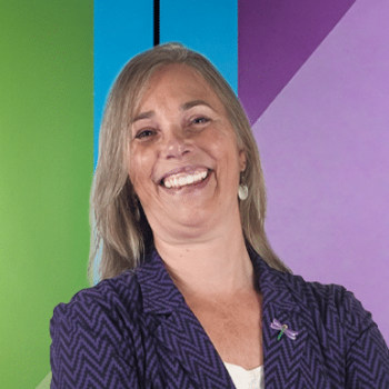Manon tekstschrijfster en communicatie adviseur i’m Storm Manon tekstschrijfster en communicatie adviseur i'm Storm