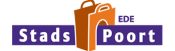 stadspoort_logo