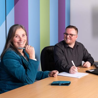 team-imstorm-vakidioten team-imstorm-vakidioten