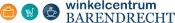 wcbarendrecht_logo