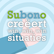 winwinwin-avatar-subono-FB2018